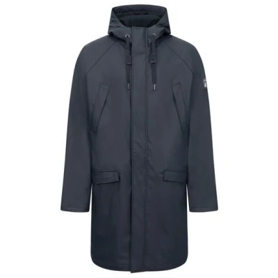 derbe Regenjacke "Valby"