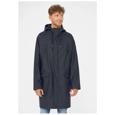 derbe Regenjacke "Valby"
