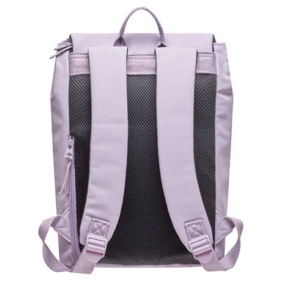 derbe Rucksack "Daypack"