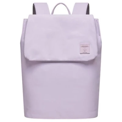 derbe Rucksack "Daypack"