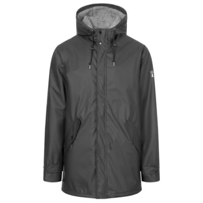 derbe Winterjacke "Trekholm "