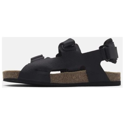 ekn footwear Sandal Mulga - Leather