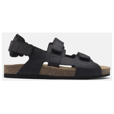 ekn footwear Sandal Mulga - Leather