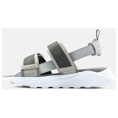 ekn footwear Trekking Sandal Peach - Vegan Leather