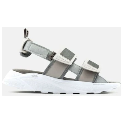 ekn footwear Trekking Sandal Peach - Vegan Leather
