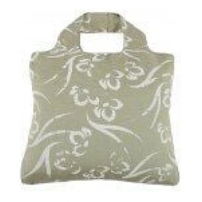 envirosax Design-Shopper Organic Series OH.B5