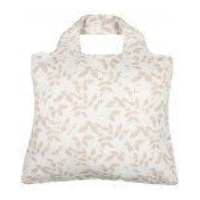 envirosax Design-Shopper Organic Series OL.B1