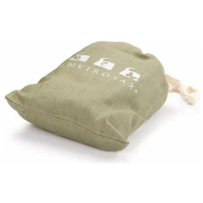 envirosax Design-Shopper Organic Series OL.B1