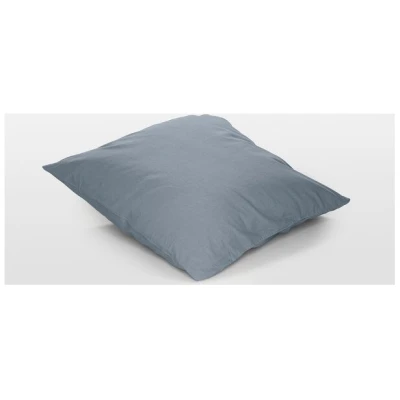 erlich textil Cotton Linen Select Kopfkissenbezug