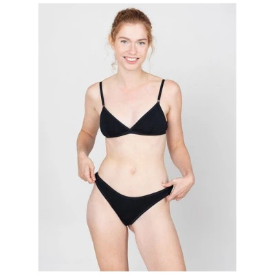 erlich textil Marie String im 3er Pack
