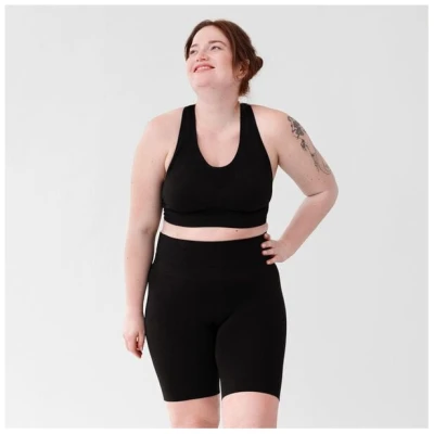 erlich textil enja - sport bustier