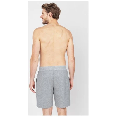 erlich textil felix - sweatshorts aus bio-baumwolle