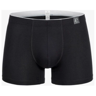 erlich textil friedrich - enge boxershort mit 90% modal und 10% elasthan