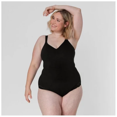 erlich textil magdalena - minimizer body