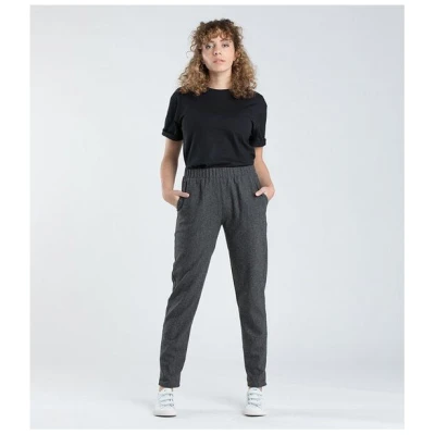 [eyd] humanitarian clothing Hose "Padama" salt and pepper