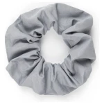 fairtye Nachhaltiger Scrunchie/Zopfgummi "FAIRHAIR"