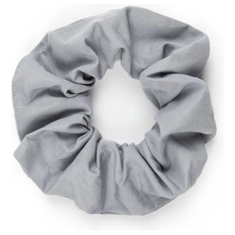 fairtye Nachhaltiger Scrunchie/Zopfgummi "FAIRHAIR"