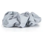 fairtye Nachhaltiger Scrunchie/Zopfgummi "FAIRHAIR"