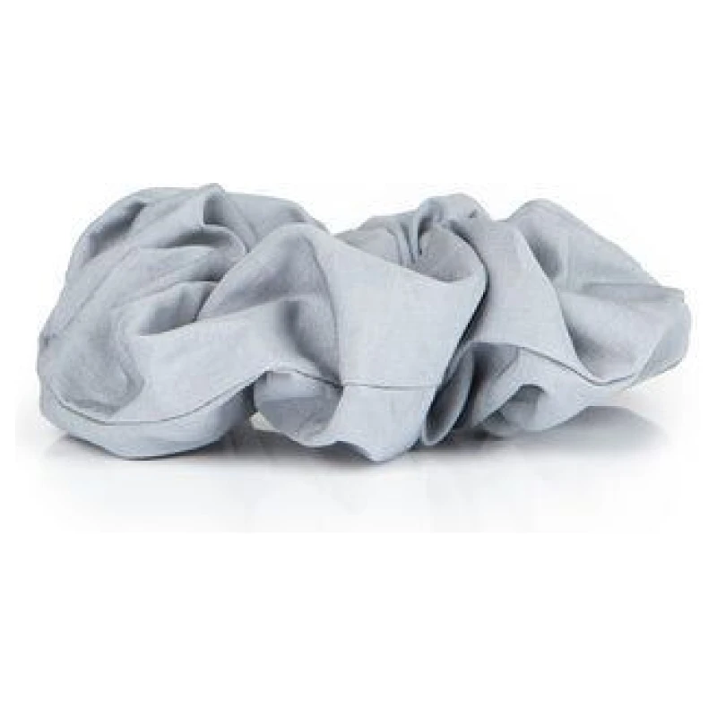 fairtye Nachhaltiger Scrunchie/Zopfgummi "FAIRHAIR"