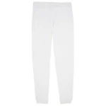 glore Basics Lässige Jogginghose - Alfons - aus Bio-Baumwolle