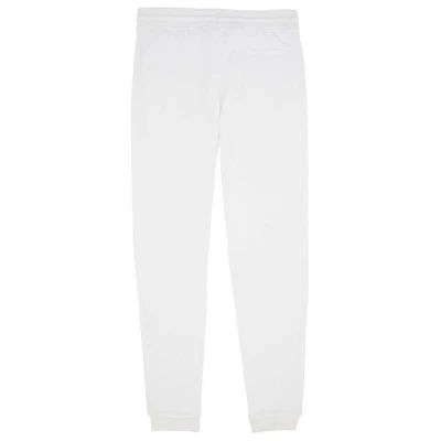 glore Basics Lässige Jogginghose - Alfons - aus Bio-Baumwolle