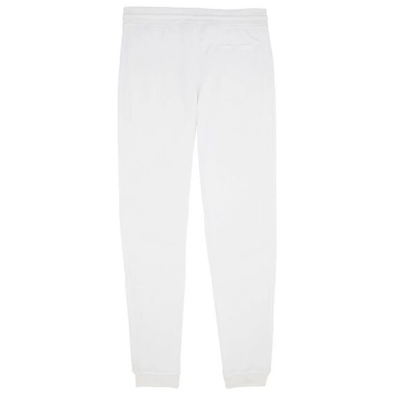 glore Basics Lässige Jogginghose - Alfons - aus Bio-Baumwolle