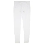 glore Basics Lässige Jogginghose - Alfons - aus Bio-Baumwolle