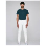glore Basics Lässige Jogginghose - Alfons - aus Bio-Baumwolle