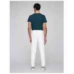glore Basics Lässige Jogginghose - Alfons - aus Bio-Baumwolle