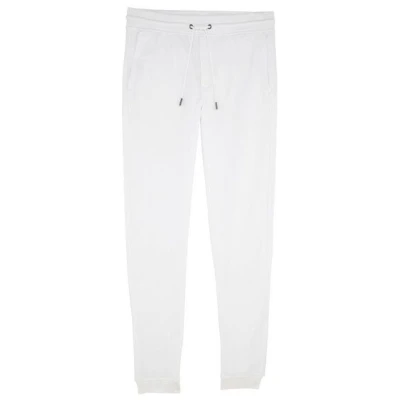 glore Basics Lässige Jogginghose - Alfons - aus Bio-Baumwolle
