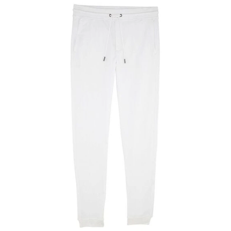 glore Basics Lässige Jogginghose - Alfons - aus Bio-Baumwolle