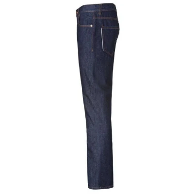 goodsociety Mens Straight Jeans Raw