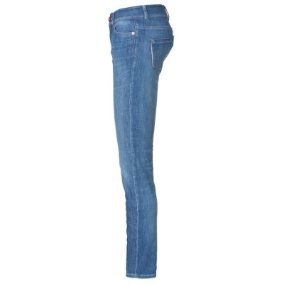 goodsociety Womens Slim Jeans Harrow