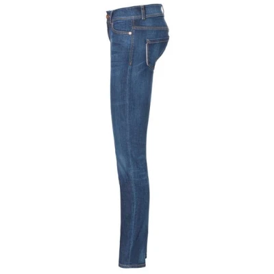 goodsociety Womens Slim Jeans Kyanos
