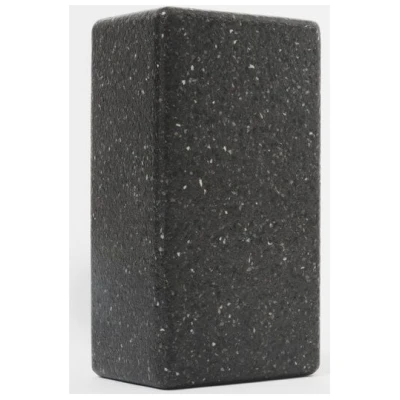 hejhej-mats Nachhaltiger Yogablock - hejhej-block