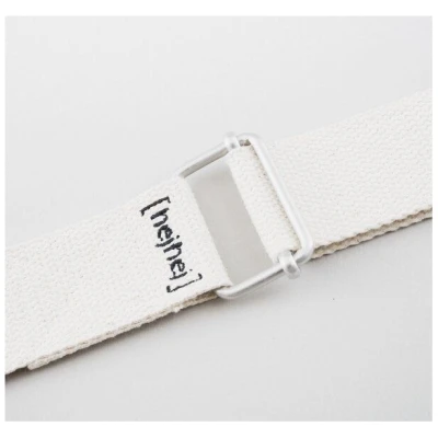 hejhej-mats Yogagurt aus Hanf - hejhej-strap
