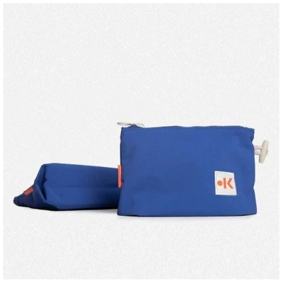 kaala Kosmetiktasche Tuula
