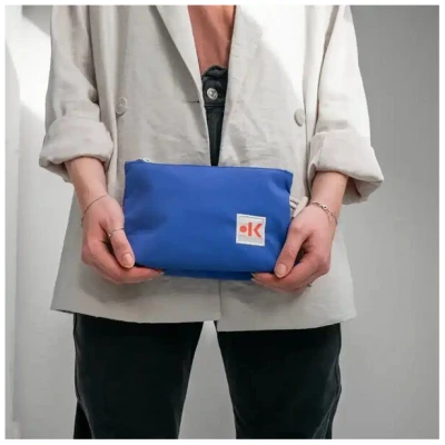 kaala Kosmetiktasche Tuula