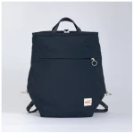 kaala Rucksack - recyceltes Nylon - Aimo