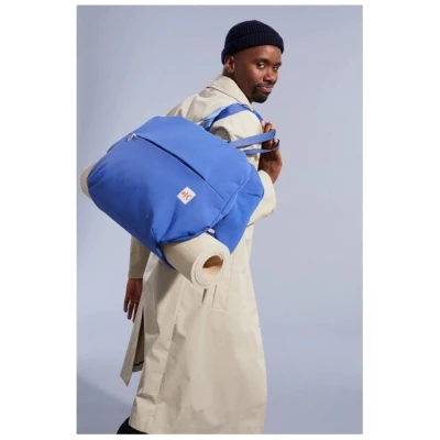 kaala Yogatasche - recyceltes Nylon - Cloud Bag