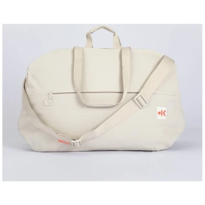 kaala Yogatasche - recyceltes Nylon - Cloud Bag