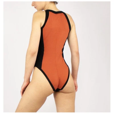 keijn Body SOL/LOWH