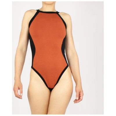 keijn Body SOL/LOWH