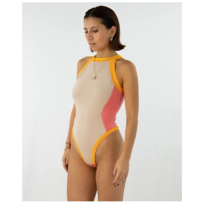 keijn Body TRISOL
