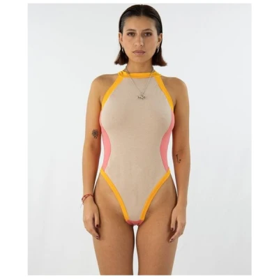 keijn Body TRISOL