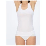 kleiderhelden LadyCover 5er Pack Unterhemd