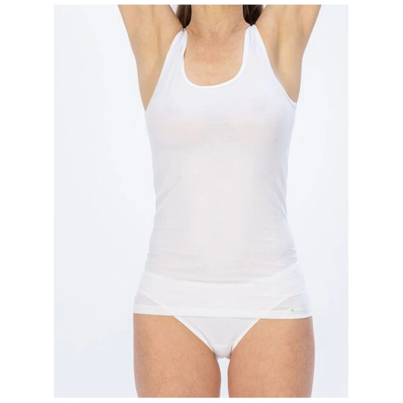 kleiderhelden LadyCover 5er Pack Unterhemd
