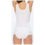 kleiderhelden LadyCover 5er Pack Unterhemd