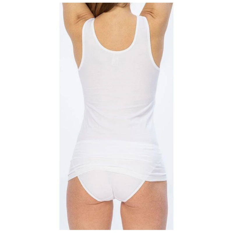 kleiderhelden LadyCover 5er Pack Unterhemd