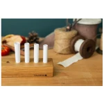 klotzaufklotz Gutschein-Adventskalender